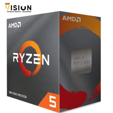 بروسيسور ryzen