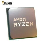 ⁦AMD Ryzen™ 5 4500 Desktop Processors⁩ - الصورة ⁦3⁩