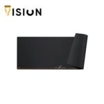 ⁦AORUS AMP900 Gaming Mouse Pad⁩ - الصورة ⁦3⁩