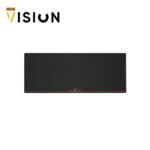 AORUS AMP900 Gaming Mouse Pad