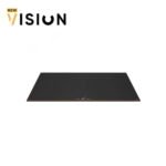 ⁦AORUS AMP900 Gaming Mouse Pad⁩ - الصورة ⁦2⁩