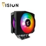 ⁦AORUS ATC800 CPU COOLER RGB⁩ - الصورة ⁦4⁩