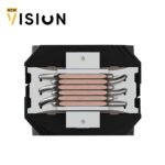 ⁦AORUS ATC800 CPU COOLER RGB⁩ - الصورة ⁦2⁩