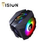 AORUS ATC800 CPU COOLER RGB