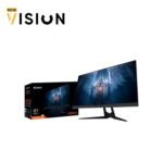 ⁦AORUS FI27Q-X 27 Gaming Monitor 240Hz 1440P IPS⁩ - الصورة ⁦5⁩