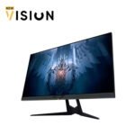 ⁦AORUS FI27Q-X 27 Gaming Monitor 240Hz 1440P IPS⁩ - الصورة ⁦2⁩