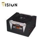 ⁦AORUS POWER SUPPLY P750W 80 GOLD⁩ - الصورة ⁦6⁩