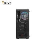 ARKTEK AK-I1107 CASE