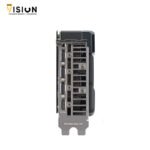 ⁦ASUS Dual GeForce RTX 4060 Ti OC Edition 8GB GDDR6⁩ - الصورة ⁦4⁩