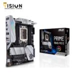 ASUS PRIME TRX40-PRO sTRX4 ATX AMD Motherboard