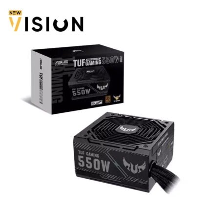 TUF GAMING 550W