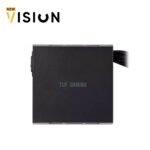 ⁦ASUS TUF Gaming 550W Bronze PSU 550B⁩ - الصورة ⁦5⁩