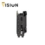 ⁦ASUS TUF RTX 3050 O8G GAMING⁩ - الصورة ⁦3⁩