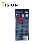 ⁦Arctic MX-4 4G 2019 EDITION 4G⁩ - الصورة ⁦3⁩