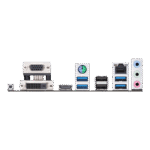 ⁦Asus Prime B450M K II⁩ - الصورة ⁦4⁩