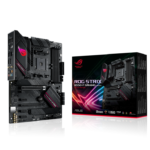 Asus Rog Strix B550-F Gaming WiFi