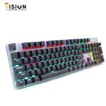 Aula F2008 Gaming Mechanical Keyboard