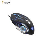 ماوس كمبيوتر لاسلكي