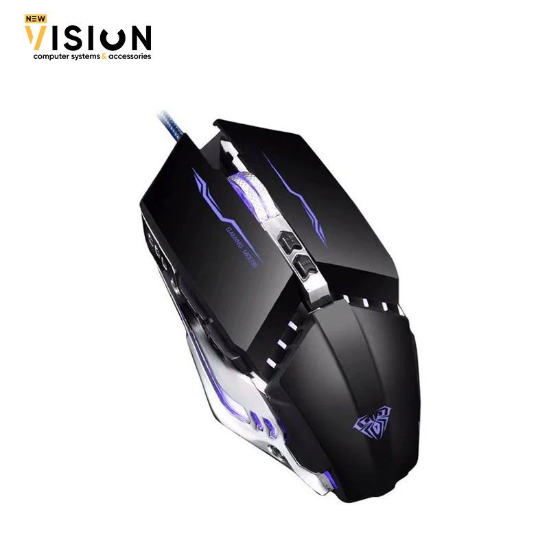 Aula S30 USB