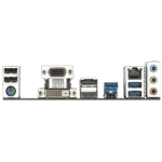 ⁦GIGABYTE B560M DS3H⁩ - الصورة ⁦4⁩