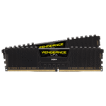 ⁦CORSAIR VENGEANCE LPX 16GB (2 x 8GB) 3200MHz⁩ - الصورة ⁦2⁩