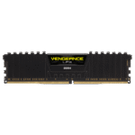 ⁦CORSAIR VENGEANCE LPX 16GB (2 x 8GB) 3200MHz⁩ - الصورة ⁦4⁩