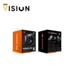 ⁦COUGAR FORZA 50 Tower Air Cooler⁩ - الصورة ⁦6⁩