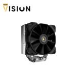 COUGAR FORZA 50 Tower Air Cooler