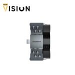 ⁦COUGAR FORZA 50 Tower Air Cooler⁩ - الصورة ⁦5⁩