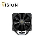 ⁦COUGAR FORZA 50 Tower Air Cooler⁩ - الصورة ⁦4⁩