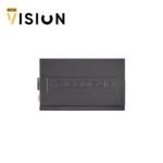 ⁦COUGAR FORZA 50 Tower Air Cooler⁩ - الصورة ⁦3⁩