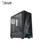 Cooler Master CMP 520