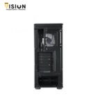 Cooler Master CMP 520