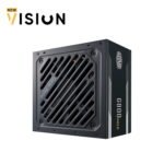 ⁦Cooler Master G800 Gold Power Supply 800W 80+ Gold⁩ - الصورة ⁦5⁩