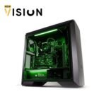 Cooler Master Universal Single Color LED Strip