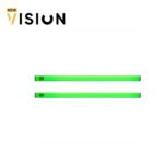 ⁦Cooler Master Universal Single Color LED Strip⁩ - الصورة ⁦3⁩