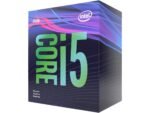 Intel Core i5-9400F Desktop
