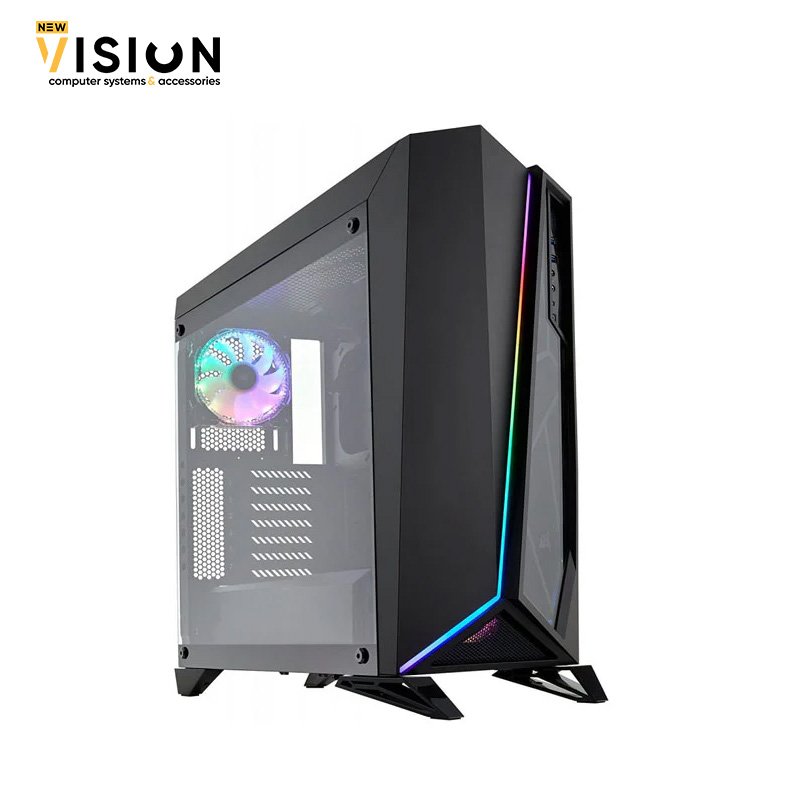 Corsair SPEC-OMEGA