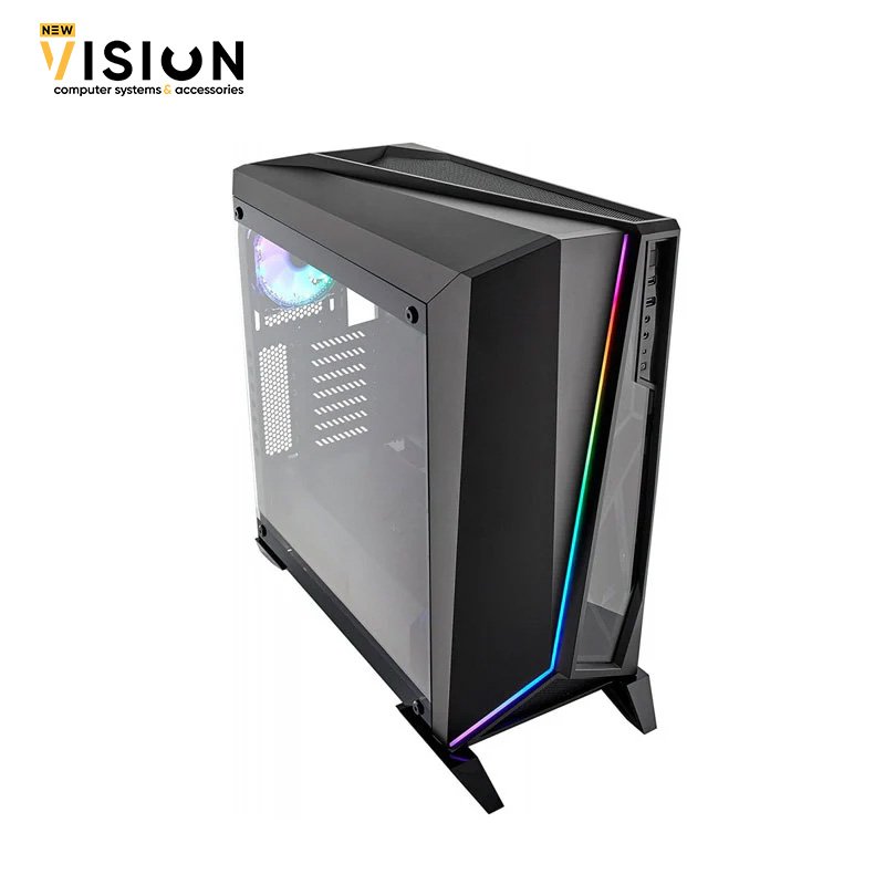 Corsair SPEC-OMEGA