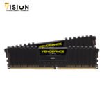 Corsair Vengeance LPX 32GB