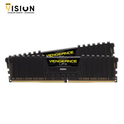 Corsair Vengeance LPX 32GB