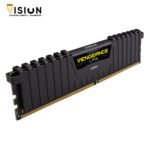 Corsair Vengeance LPX 32GB