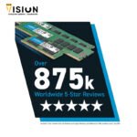 ⁦Crucial 16Gb DDR4 3200Mhz Laptop Memory⁩ - الصورة ⁦3⁩