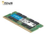 Crucial 8Gb DDR4 3200Mhz Sodimm