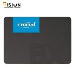 Crucial BX500 1TB