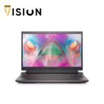 لاب توب ديل