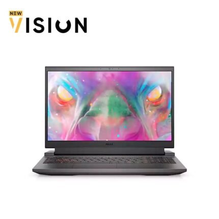 لاب توب ديل