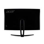 ⁦ACER ED273U 165HZ CURVED VA⁩ - الصورة ⁦3⁩