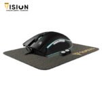 GAMDIAS ZEUS M2 GAMING MOUSE