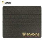 ⁦GAMDIAS ZEUS M2 GAMING MOUSE⁩ - الصورة ⁦5⁩